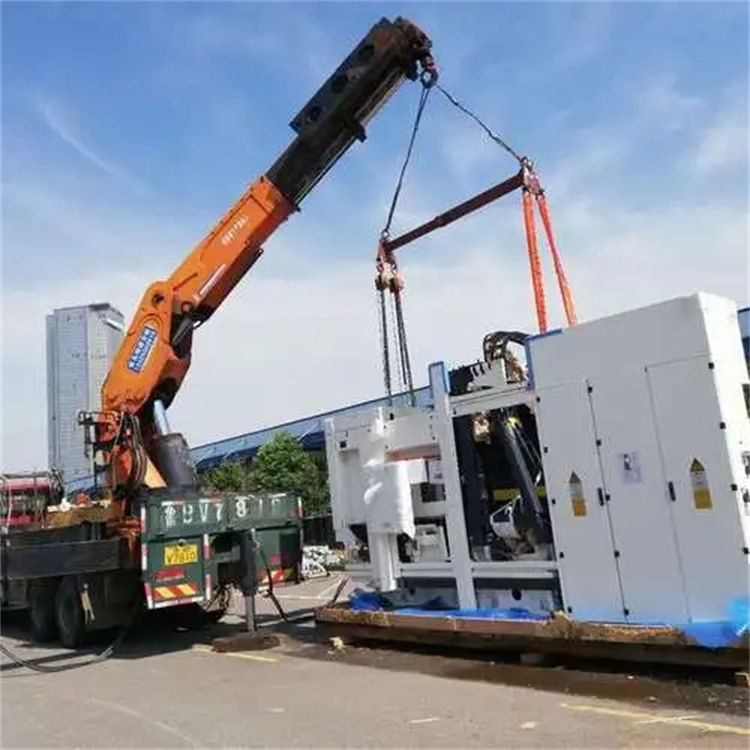 上街附近小吊车联系方式|8-16吨|本地及时服务