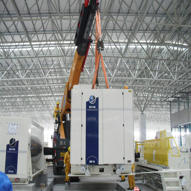 上街同城随车吊租赁电话|35吨随车吊|就近快速响应